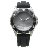 reloj de pulsera masculino