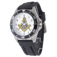MASONS