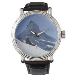 Reloj De Pulsera Matterhorn