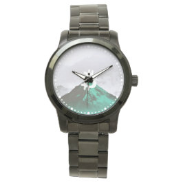Reloj De Pulsera Máximo histórico de Bitcoin (ATH)