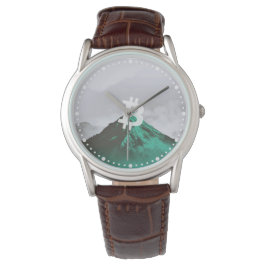 Reloj De Pulsera Máximo histórico de Bitcoin (ATH)