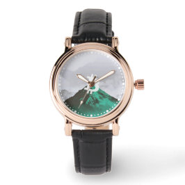 Reloj De Pulsera Máximo histórico de Bitcoin (ATH)