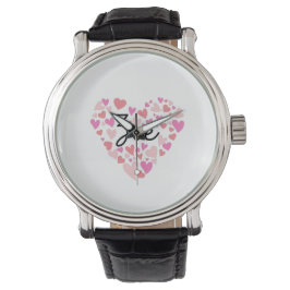Reloj De Pulsera Me encanta Zoe