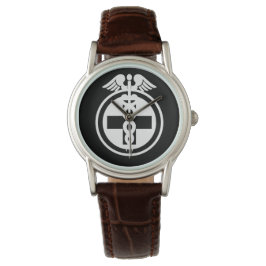 Reloj De Pulsera Medical watch