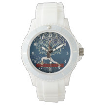 Medición de Yoga Gold, Blue y Red Mandala