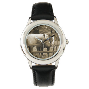 Reloj De Pulsera Mejores amigos