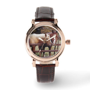 Reloj De Pulsera Mejores amigos