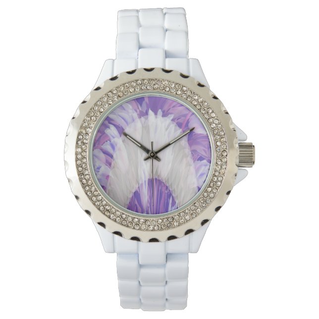 Reloj De Pulsera Mejores momentos (Anverso)