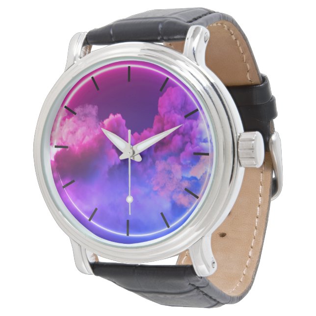 Reloj De Pulsera Mejores Relojes: Mejora Tu Momento (Angular)