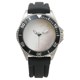 Reloj De Pulsera Mejores relojes: Tiempos hechos para la elegancia