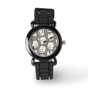 Reloj De Pulsera Melcochas suaves