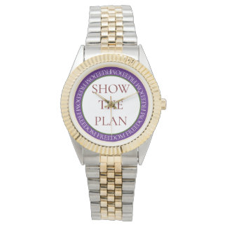 Reloj De Pulsera Mens Luxury Watch