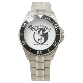 Reloj De Pulsera mens vet tech watch