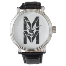 Mens Watch