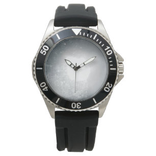 RELOJ DE PULSERA MENS WATCH