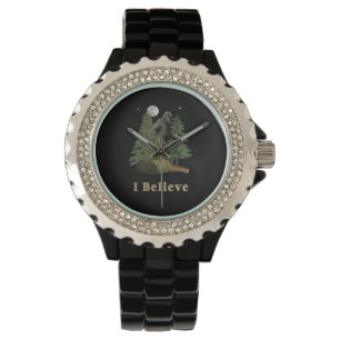 Reloj De Pulsera Mercancía de los pies