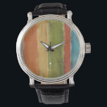 Reloj De Pulsera Mesa Strata I<br><div class="desc">Decoración del hogar</div>