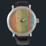 Reloj De Pulsera Mesa Strata I<br><div class="desc">Decoración del hogar</div>