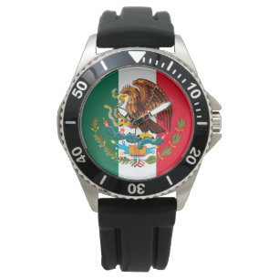 Reloj De Pulsera México