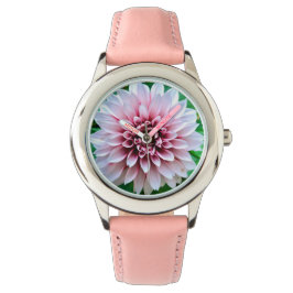Reloj De Pulsera ¡Mi Darling Dahlia Junior en rosa!