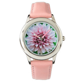 Reloj De Pulsera ¡Mi Darling Dahlia Junior en rosa!