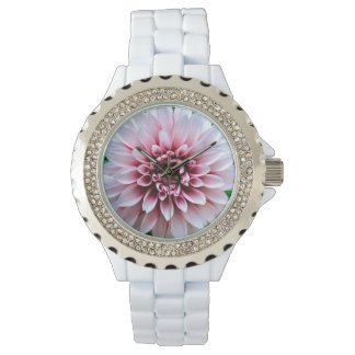 Reloj De Pulsera Mi Darling Dahlia, mira