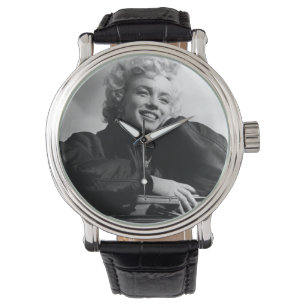 Reloj De Pulsera Mi favorito