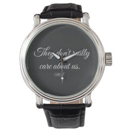 Reloj De Pulsera Michael Jackson lyrics 