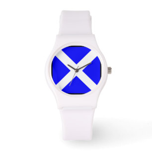 Reloj De Pulsera Mike