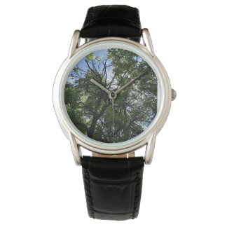 Reloj De Pulsera Mira 