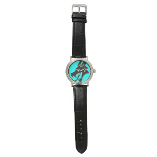 Reloj De Pulsera Mirar