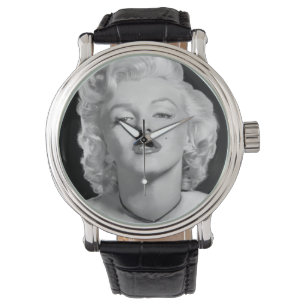 Reloj De Pulsera Mire de amor