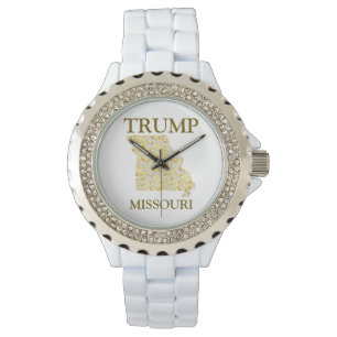 RELOJ DE PULSERA MISSOURI