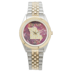 RELOJ DE PULSERA MISSOURI
