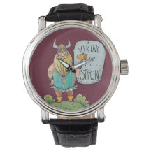 mitología de vikings