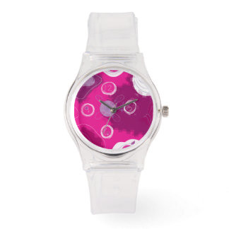 Reloj De Pulsera Moda de tiempo n.º 44