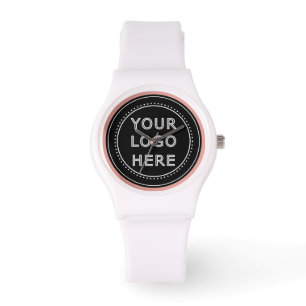 Reloj De Pulsera Moderno, Minimalista, elegante y Personalizable