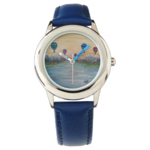 Reloj De Pulsera Modesto Kids Watch