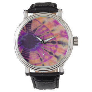 Reloj De Pulsera Momento de cambiar el mundo