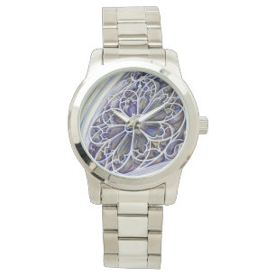 Reloj De Pulsera Momento en Budapest