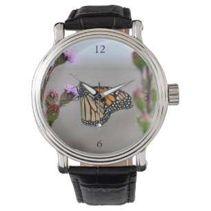 Reloj De Pulsera Monarca