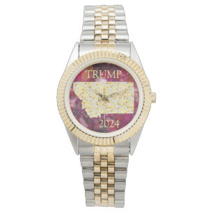 RELOJ DE PULSERA MONTANA