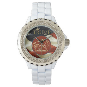 RELOJ DE PULSERA MONTANA