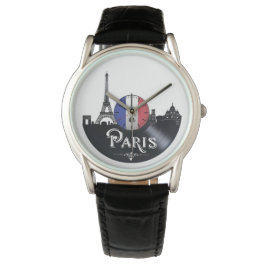 Reloj De Pulsera Montre
