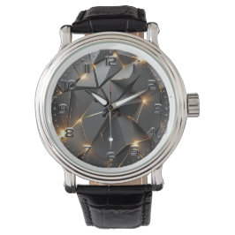 Reloj De Pulsera Montre