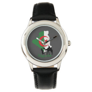 Reloj De Pulsera Montre