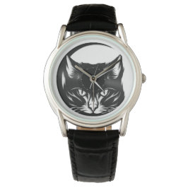 Reloj De Pulsera Montre