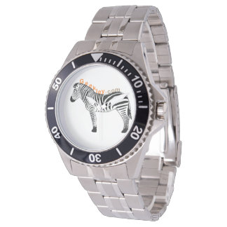 Reloj De Pulsera Montre classique & chic pour homme GEEKLEY