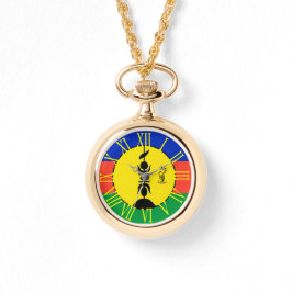 Reloj De Pulsera Montre en strass pour femme 