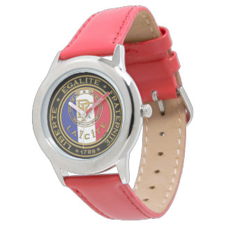Reloj De Pulsera montre enfant france